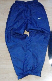 Chlapecký mix oblečení na kluka vel.110-128 podzim/zima - 10