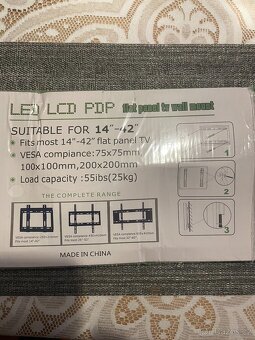 Samsung UE49NU7172 - 10