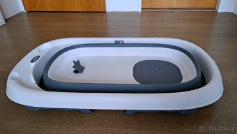 Skládací vanička - 10