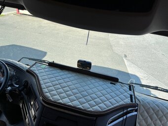 DAF XF 480 FT 106 SSC Low Deck mega - 10