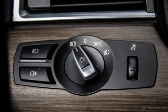 BMW Rad5 GT 530d xDrive Gran Turismo - 10
