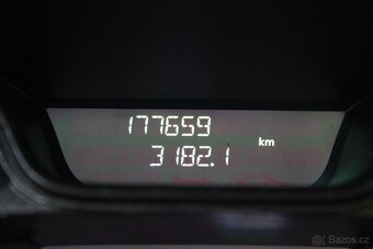 RENAULT TRAFIC 1,6 DCI ČR,1.MAJITEL,DPH,L2H1,2019 - 10