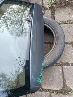 Skoda Fabia 2 facelift 5dv. - díly vozu 9153/LF8J - 10