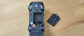 RC drift 1:24 - 10
