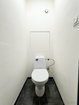 Prodej byty 3+kk, 75 m2 - Praha - Troja, ev.č. LS119 - 10