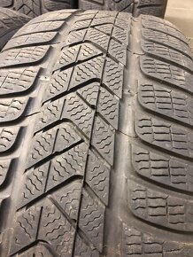 ORIGINAL ALU KOLA BMW 7 G11 G12 "STYLING 620" 245/45/19 - 10