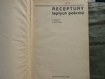 Kuchařka VITELLO , stáří ca 90 let . - 10