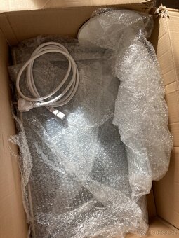 Eizo FlexScan EV2451 24" - 10