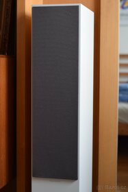 B&W Reproduktory Bowers and Wilkins CM9 S1 - 10