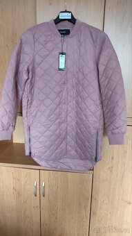 Dámská bunda Vero Moda, nová - 10