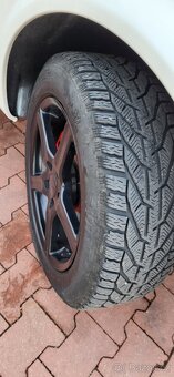 Mercedes Benz Viano CDI 2.2 110kw - 10