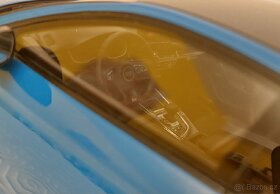 Model Audi RS5 Coupe 2020 1:18 GT Spirit - 10
