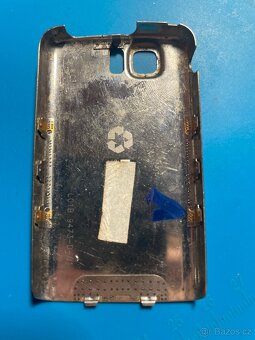 Nokia 6600i - 10