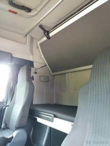 Man TGL 8.180 - 10