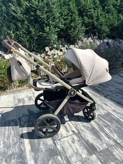 Venicci tinum upline 2 - 10