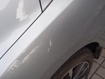 Hyundai i40 1.6 CRDi, 100kW, 2019, 104000 km - 10