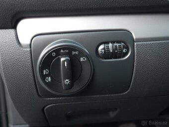 Volkswagen Golf 1.6 TDi , 77 kW nafta, 2012 - 10