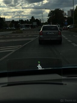 Hyundai Kona Electric 64 kWh 150 kw PREMIUM, Záruka, 3f - 10