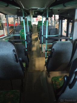 SOR CN 10.5 - 10