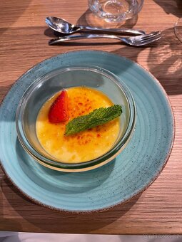 Zámořské plavby: zkušený poradce, rezervujte zde - 10