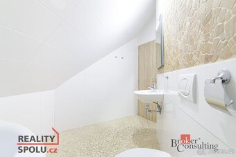 Prodej, komerční/ubytování, 770 m2, 74764 Horní Lhota, Ostra - 10