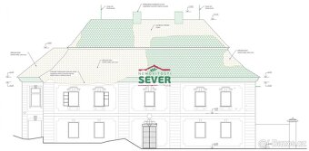 Prodej, RD, Podbořany - Pšov - 10