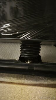 Střešní okno - 10