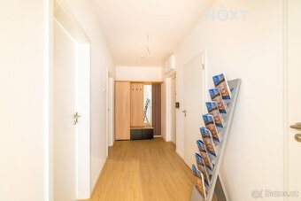 Prodej byt 3+kk, 77㎡ - 10