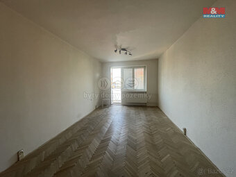 Prodej bytu 2+1, 60 m², Kopřivnice, ul. Kadláčkova - 10