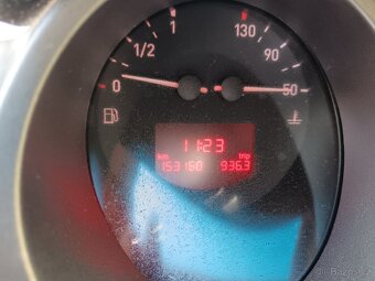Seat Altea - 10