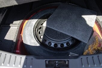 Ford Focus 1.6 TDCI po 1.majiteľovi /aj na splátky/ - 10