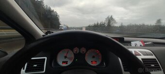 Peugeot 3O7 sw 16 HDI 80KW / 11O PS - 10