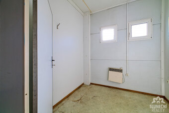 Montovaná stavba 96 m², okres Uherské Hradiště - 10