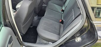 Seat IBIZA ST 1.4 16v 63kw kombi PC ESP DKlima 3/2011 EURO5 - 10