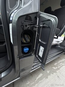Transporter t6.1 Caravelle long - 10