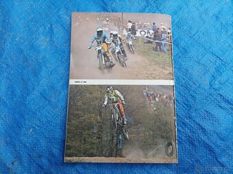 Svět motorů - na dvou kolech, rok 1979 - 10