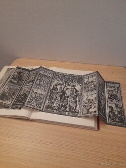 LEVOČA-krásné fotografie - 10