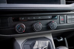Volkswagen Transporter, T6.1 Long 2.0TDI 110kW,DSG,DPH - 10