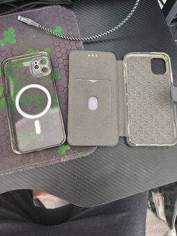 Iphone 11 64Gb - 10