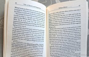 Knihy z angličtině - prodej i jednotlivě - 10