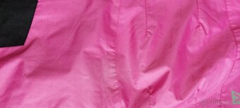 Lyžařská souprava Alpine PRO - 10