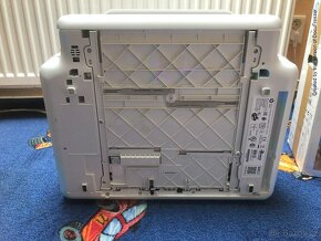 Tiskárna HP DeskJet Plus Ink Advantage 6075 - 10