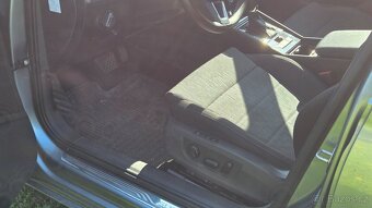 Superb 2.0Tdi 110kw - 10