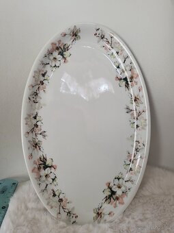 1Mix keramiky a skla z druhé poloviny 20. století - 10