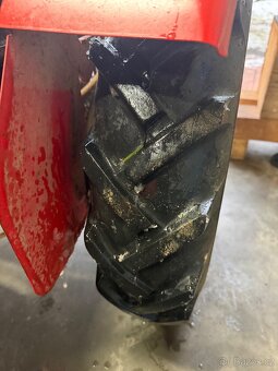 Mt8 132.2 s tech. Osvedceni - 10