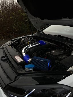 Volkswagen Golf 7 - 1.4TSI, 2015, R-Line - 10