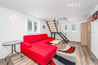 Prodej Chata, 68㎡ - 10