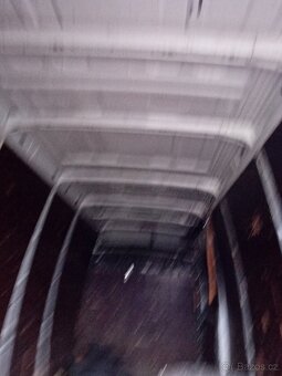 IVECO DAILY MAXI 3.0TD 130KW - 10