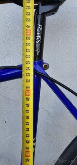 Silniční kolo Šírer - 10