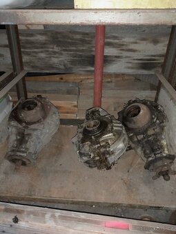 Škoda 1203 díly3 - 10